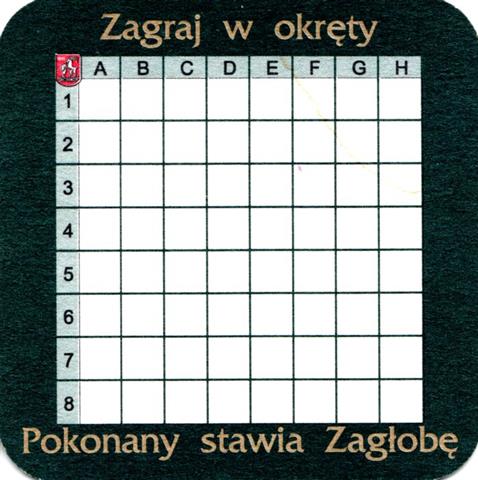 brzesko ma-pl okocim oko quad 2b (180-zagraj w okrety)